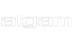 client
