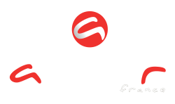 client