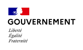 Plan d’action sur l’accompagnement des entreprises en sortie de crise