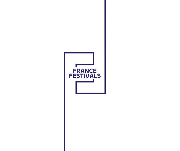 Analyse de l’activité des Festivals en France