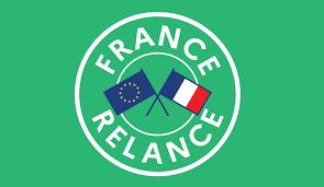 Lancement du fonds de transition