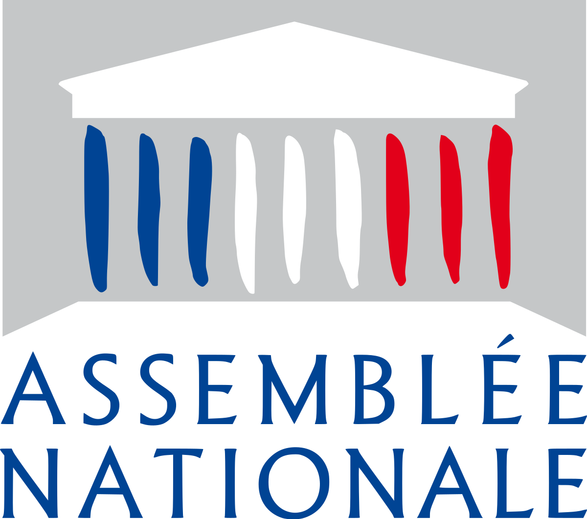 L’Alliance salue les propositions parlementaires