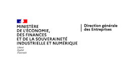 L’Alliance rencontre la DG Entreprises