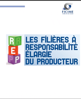 L’Alliance poursuit ses engagements environnementaux