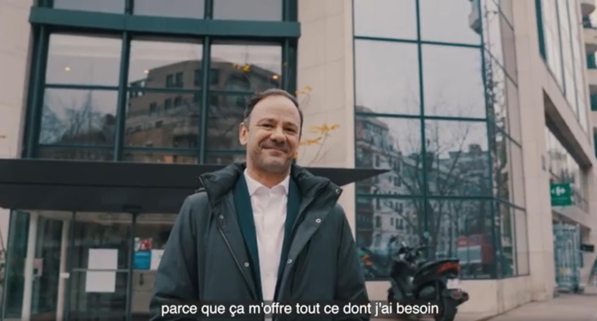Mon Métier a du sens – épisode 4