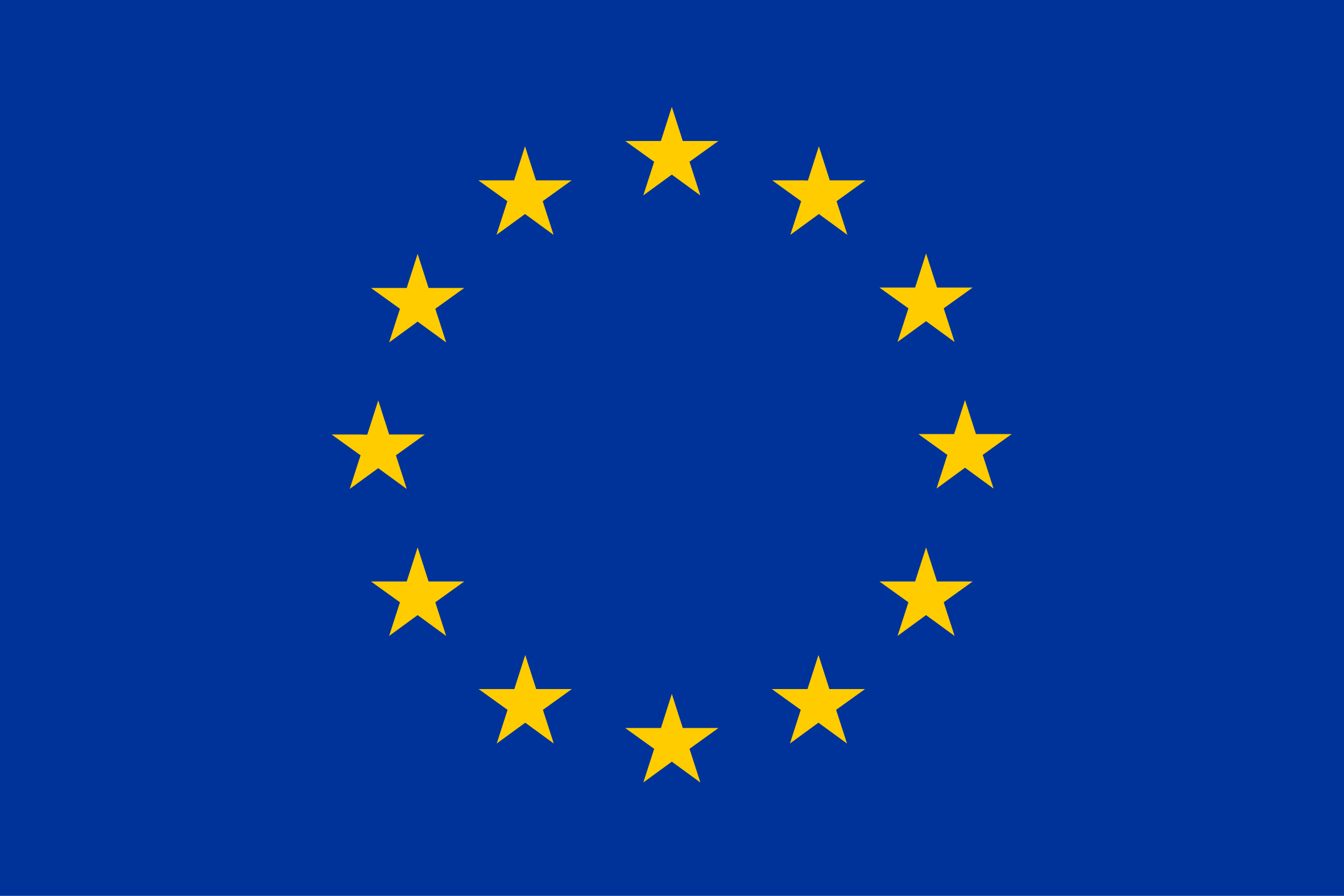 L’Alliance, Plasa, VPLT, AFIAL et Avita écrivent à la Commission Européenne