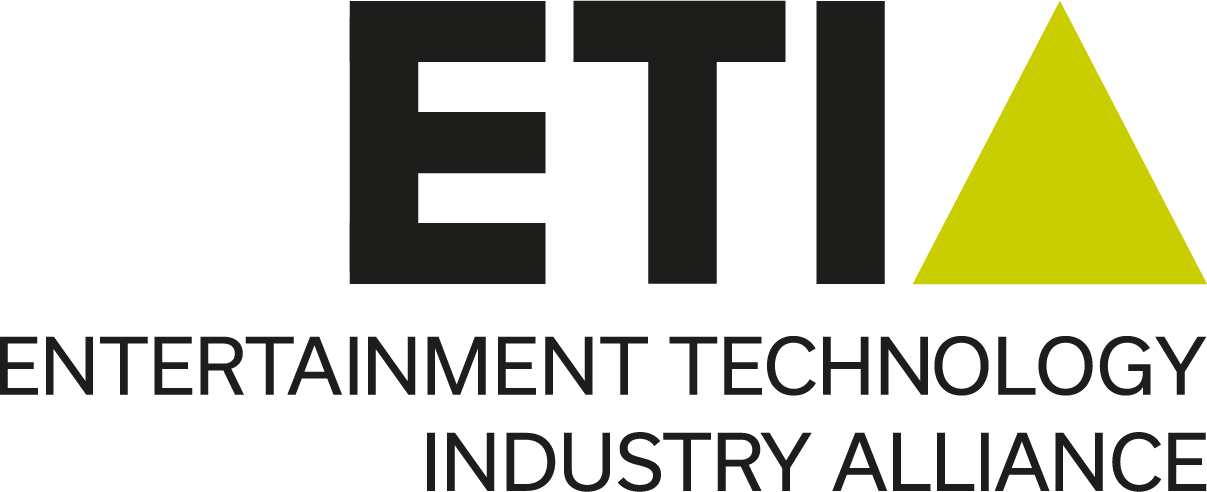 7 associations européennes s’unissent pour peser dans les débats européens