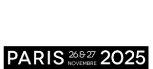 Marché: résilience en 2025, rebond en 2026?