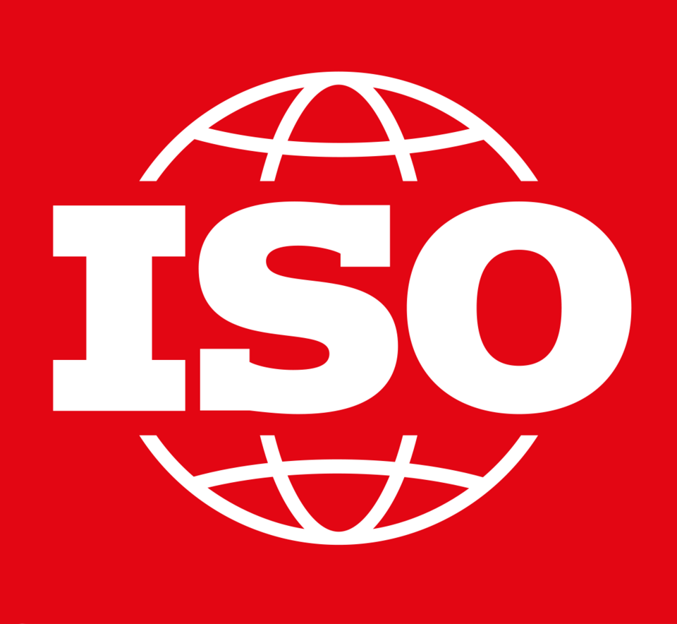 Tout savoir sur le groupe ISO/TC 354
